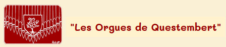 Les concerts du marché à Questembert
