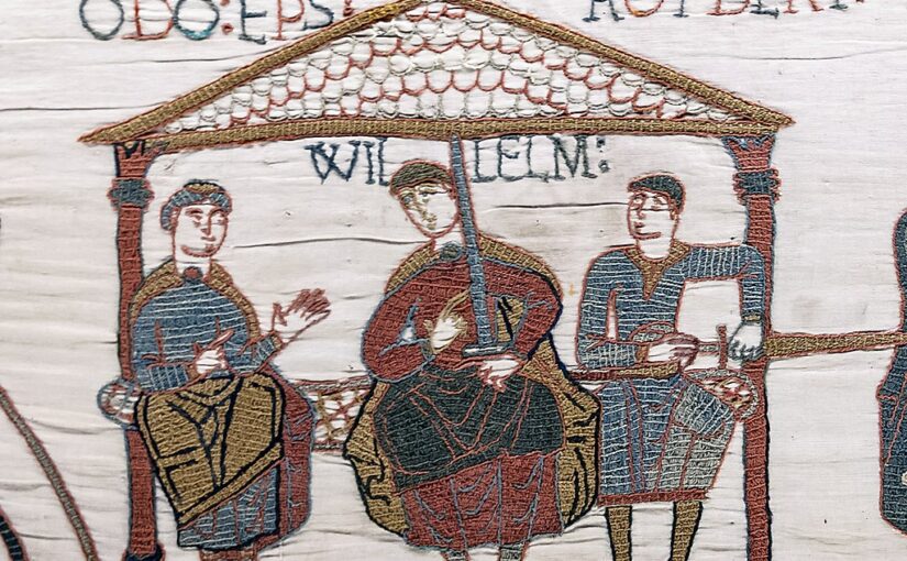 Dies irae, pièce clé du Requiem