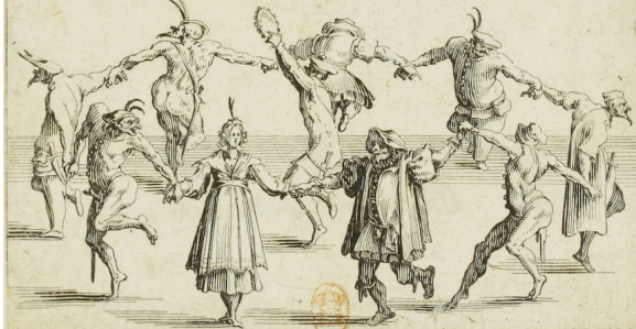 Tu ris, tu ris, bergère